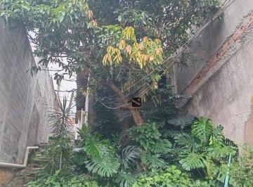 092f7fe1bd75db2ef5205ba5b947c4bab5f7d5cd · Terreno Comercial à venda, Jardim Esmeralda, São Paulo