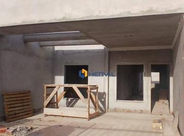 78b58d201bc782024bb3416c3455f5a4bc611cc5 · Casa com 3 dormitórios à venda, 80 m² por R$ 420.000,00 - Conjunto Residencial Branca Vieira - Marin