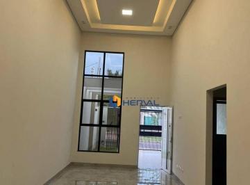 66fca4b02c5a3986ee64a980b8379b2d5ddaab6d · Casa com 3 dormitórios à venda, 122 m² por R$ 850.000,00 - Jardim Canadá - Maringá/PR