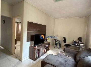 c6f508b288b9ae14a97f3e605e54067e093964ef · Casa com 3 quartos à venda, 125 m² por R$ 520.000 - Zona 05 - Maringá/PR