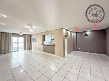 846f1521bcc31449d6441f3dc356ad3bcd2c0e8a · Apartamento na Aviação - Praia Grande/SP