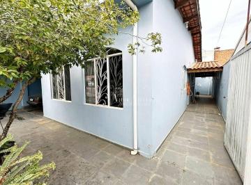 cdc6a842172c921bd9c620ce0c8cd86cca0e53c0 · Casa à venda na Nova Votorantim - Votorantim/SP