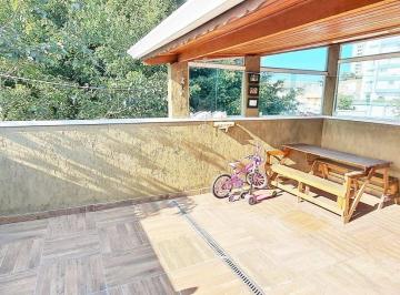 fdd78a9d33dcda85458058ee32f5ea2c43337b90 · Cobertura à venda, 84 m² por R$ 639.000,00 - Vila Eldízia - Santo André/SP
