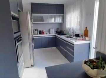 fadf3caa1d4b455f52b5fdcacbab371d120751c9 · Casa à venda, 88 m² por R$ 577.000,01 - Vila Floresta - Santo André/SP