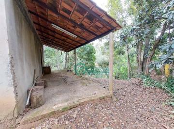 527d46d6c658fd0fc9d1dcdb5cf17d513b6cceba · Terreno à venda, 4699 m² por R$ 580.000,00 - Lagoinha de Fora - Lagoa Santa/MG