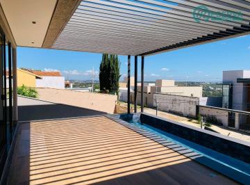 3deb0d8146c14407ae5dfec41e22f94a9a7347a2 · Casa à venda, 205 m² por R$ 1.850.000,00 - Joá - Lagoa Santa/MG