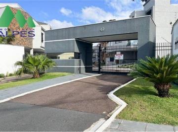 219268e4e300e1453abac54b78b376233dfb3fb4 · Terreno à venda, 105 m² por R$ 300.000,00 - Xaxim - Curitiba/PR