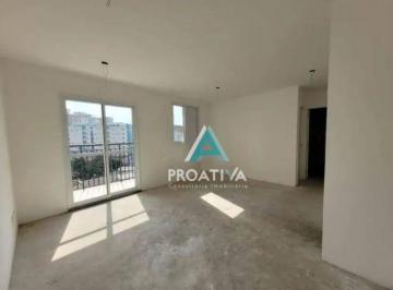 35e7fab6824611e72792e20db6967858fcbe1a08 · Apartamento com 2 dormitórios à venda, 60 m² por R$ 665.000,00 - Santa Paula - São Caetano do Sul/SP