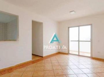 81f6345c4953dafad66d1f01d747ccf84e55646c · Apartamento à venda, 65 m² por R$ 380.000,01 - Vila Floresta - Santo André/SP