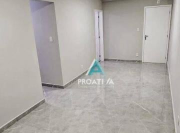 b0ff8eb8620485e57583da17eae377af2e6d4c09 · Apartamento à venda, 63 m² por R$ 350.000,01 - Jardim Utinga - Santo André/SP