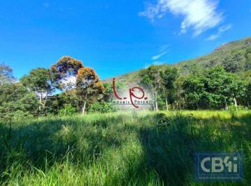 3a382e2761a9477326f42974a2fa126050e946df · Belíssimo Terreno no Condomínio Quinta do Lago em Itaipava, com Linda Vista, Lazer Completo, Seguran
