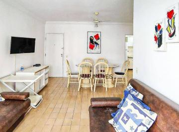 0ad4be1d43fc95d5187e120def4de04f7ece9377 · ?Apartamento à venda na Praia das Pitangueiras em Guarujá | Mar Imóveis Prime