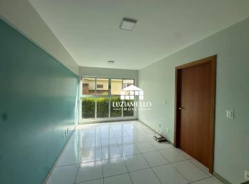 SALA · QUADRA 17 1 SUÍTE EM ÓTIMA LOCALIZAÇÃO