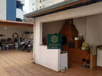 1d3fc67b1cc52c92383d65542f422d3528426ad7 · Sobrado com 3 dormitórios à venda, 280 m² por R$ 1.240.000,00 - Cerâmica - São Caetano do Sul/SP