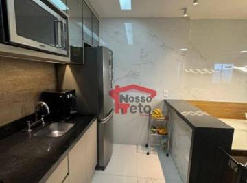 ed5fdb7cf3c286fe2bf386c4b33448f8749e91b5 · Apartamento com 2 dormitórios à venda, 86 m² por R$ 890.000,00 - Tamboré - Barueri/SP