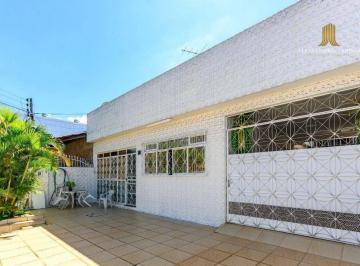 4e706d3b3c4224d4ef3b73d76a35041551a467ce · QE 30 Guará II - Casa com 6 quartos