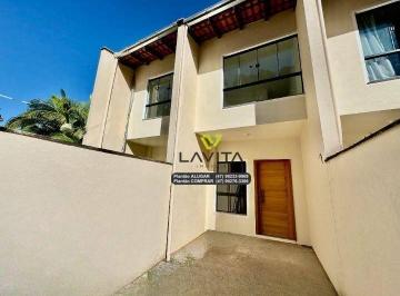 3e5372c58e9a31794ef1005422c4fe6650587805 · Casa com 2 dormitórios à venda, 81 m² por R$ 370.000,00 - Ribeirão Fresco - Blumenau/SC