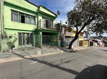 9ff90661497f22392182bc4b7aca3160d58058af · Sobrado à Venda de 211 m² no Centro de Poá/SP: 04 dormitórios