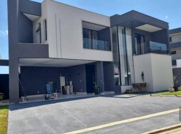 88694edb17484e72b55cc236be6f80ef5cae38d7 · Sobrado com 4 suítes à venda, 272 m² por R$ 1.550.000