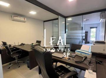 579f7f2154ad2a2eb25d772d4ccff0214b4791b9 · Prédio à venda, 170 m² por R$ 1.250.000 - Jardim Guarulhos - Guarulhos/SP