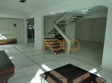 bc28c21637535765694e5c8ea907b2fb7e2d4454 · Casa à venda no bairro Altamira em Uberlândia