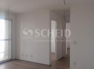 Apartamento · 61m² · 2 Quartos · ÓTIMO APARTAMENTO PARA VENDA JD MARAJOARA