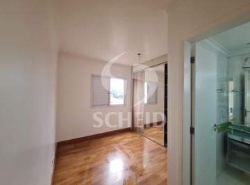 Apartamento · 81m² · 3 Quartos · 1 Vaga · VENDO ? APARTAMENTO ? CONDOMÍNIO LIVING CLUB JARDIM DO GOLF