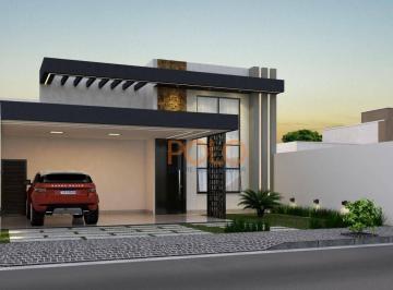 95107ce92fc8dff2f74ca2abe5f84d59f819a5dd · Casa à venda no bairro Alto Umuarama em Uberlândia