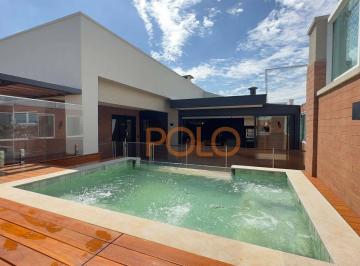 6d0f553109eb5c0904d10592b9df518d0f68b520 · Cobertura para aluguel e venda no bairro Lidice em Uberlândia/MG