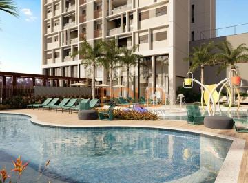 a827a6232c96afab6d61bed20deb13a4f199d978 · Apartamento com 3 dormitórios à venda, 90 m² por R$ 990.000,00 - Gávea - Uberlândia/MG