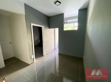 f8dac5d620e23f65a23af7418a814989ece4f057 · Apartamento com 1 dormitório à venda, 36 m² por R$ 310.000,00 - Bela Vista - São Paulo/SP