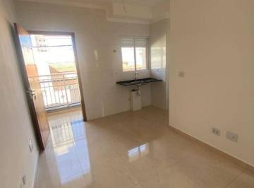 bb2587d743fd28e4989182c9f60f2e0df6e55746 · Apartamento com 1 e 2 dormitórios à venda, 43m² e 44m² á partir de R$ 275.000 - Vila Carrão - São