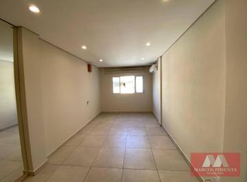 1e4742ef3e0d8d68e3c3cb29084f90649c5bf524 · Kitnet com 1 dormitório à venda, 30 m² por R$ 215.000,00 - Bela Vista - São Paulo/SP