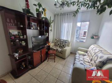 11895fa60b13921fd6134696faab8abd4eee3734 · Apartamento com 2 dormitórios à venda, 84 m² por R$ 610.000,00 - Bela Vista - São Paulo/SP