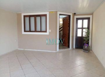 25b720e6b843bc30e8a1ae3a1ea10c1014ba6c22 · Casa à venda, 120 m² por R$ 790.000,00 - Jardim das Indústrias - São José dos Campos/SP