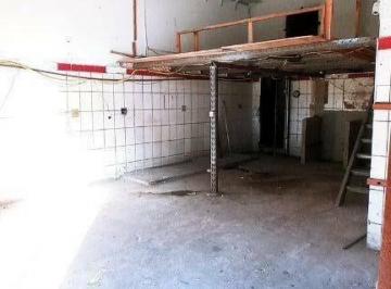 e9aa6ef97946502a3cbcaac30ed548ab5c6830f9 · Loja para alugar por R$ 1.500 (PACOTE) /mês - Chico de Paula - Santos/SP