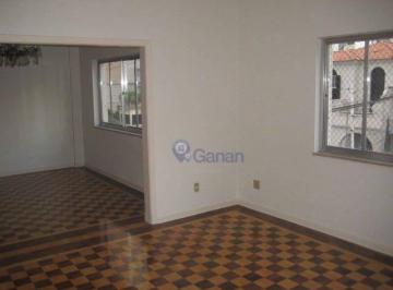 0343a7016efd67dade00c5cb89d771ab4b3b5fa6 · Apartamento com 3 dormitórios, 160 m² - venda por R$ 1.500.000,00 ou aluguel por R$ 11.791,96/mês -