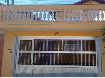 8e5ea98dec75d70ae5f79a0d8d548184fbaf1711 · VMFJDR 291 Casa 601371096-1