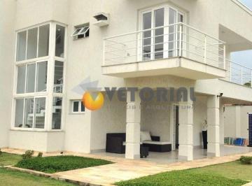 83a47f2335e0af4048260eb2a5c1152e4496a2cc · Sobrado com 6 dormitórios, 450 m² - venda por R$ 2.800.000,00 ou aluguel por R$ 11.000,00/mês - Prai