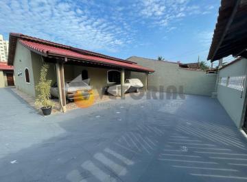 ccf2ac6aa4e8a454de4e960ebe0396ac53e20ecd · Casa com 3 dormitórios, 210 m² - venda por R$ 990.000,00 ou aluguel por R$ 5.000,00/mês - Indaiá - C