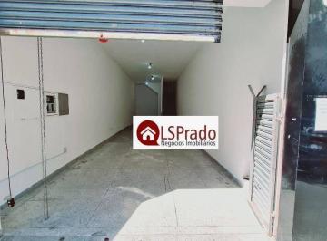 72458cbca10a10df0014a3c39461397bb77c3998 · Loja Brás - Rua Major Marcelino - 205 m²