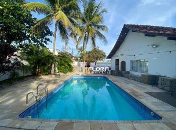 af1d4278e42d7f425e860f49c255db432b1f073f · Casa com 3 dormitórios à venda, 253 m² por R$ 1.650.000,00 - Piratininga - Niterói/RJ