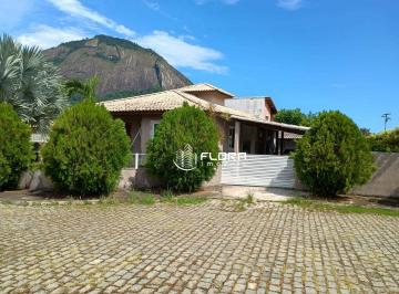 7f257a7963fb8687a009029a961fdfc8b1d3d795 · Casa com 3 quartos sendo 1 suíte, Piscina, Canil, em Condomínio Fechado , com 270 m², à venda por Rs