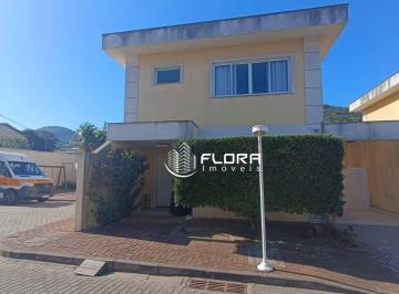 8ecf3401f0d103093b6855c85d5645dd69a9c947 · Casa com 3 dormitórios à venda, 124 m² por R$ 630.000,00 - Engenho do Mato - Niterói/RJ