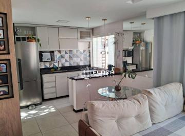 ffab5dccbdaabfc5cdbb56065a9aa041e3f63bff · Casa Duplex, Porteira Fechada, à venda por R$ 360.000,00 , Maricá - RJ