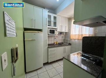 93a47d299e7c3000a3fbc8659cf0dd591331648a · Apartamento com 2 dormitórios à venda, 74 m² por R$ 165.000,00 - Bandeirantes - Caldas Novas/GO