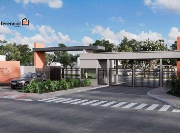 5c87b2178430325f3cad5de619b8b550515d5771 · Terreno à venda, 224 m² por R$ 419.000,00 - Jardim Independencia - São José dos Pinhais/PR