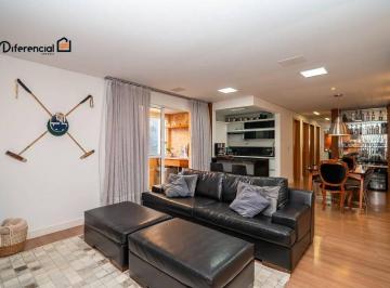 dc748f099f2d29f01756fc65b364bf4d86ae05a2 · Apartamento com 2 dormitórios à venda, 78 m² por R$ 775.000,00 - Alto da Glória - Curitiba/PR