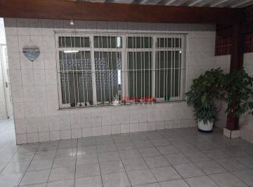 0d1ed14c9e5bcbbfb14b24ccb8700f3c1dddb61e · Sobrado com 4 dormitórios à venda, 135 m² por R$ 650.000,00 - Ponte Grande - Guarulhos/SP