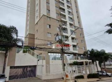 b6eaf6314defb05914a957ab2be8a68a01c2ce8c · Apartamento à venda, 72 m² por R$ 449.000,00 - Vila Fátima - Guarulhos/SP